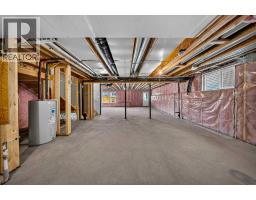 1408 South Point Villas SW - photo 35