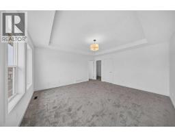 1408 South Point Villas SW - photo 19