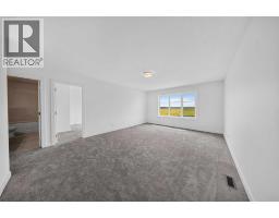 1408 South Point Villas SW - photo 29