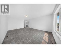 1408 South Point Villas SW - photo 30