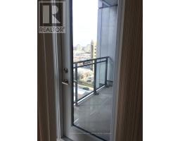 901 - 75 Eglinton Avenue W, Mississauga, ON L5R0E4 Photo 10