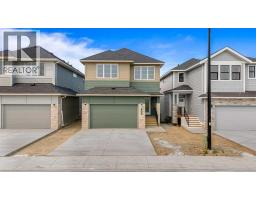 1408 South Point Villas SW - photo 1