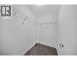 1408 South Point Villas SW - photo 26