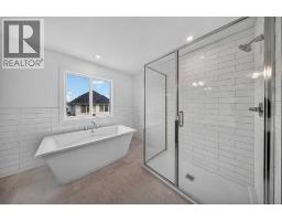 1408 South Point Villas SW - photo 22