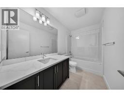 1408 South Point Villas SW - photo 27