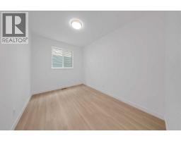 1412 South Point Villas SW - photo 5