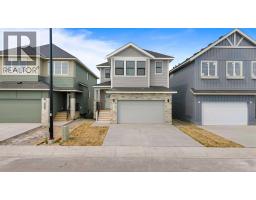 1412 South Point Villas SW - photo 1