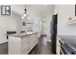 375 Mitchell Road S Unit# 27, Listowel, ON N4W0H4 Photo 12