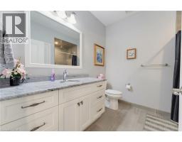 375 Mitchell Road S Unit# 27, Listowel, ON N4W0H4 Photo 23