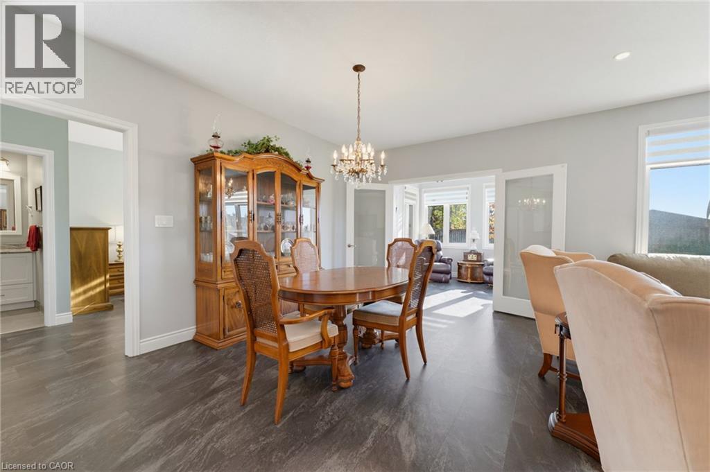 375 Mitchell Road South — photo 17