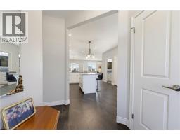 375 Mitchell Road S Unit# 27, Listowel, ON N4W0H4 Photo 10