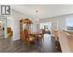 375 Mitchell Road S Unit# 27, Listowel, ON N4W0H4 Photo 17