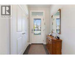 3pc Bathroom - 375 Mitchell Road S Unit# 27, Listowel, ON N4W0H4 Photo 9