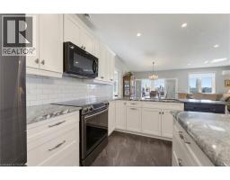 375 Mitchell Road S Unit# 27, Listowel, ON N4W0H4 Photo 11