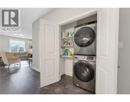 375 Mitchell Road S Unit# 27, Listowel, ON N4W0H4 Photo 24