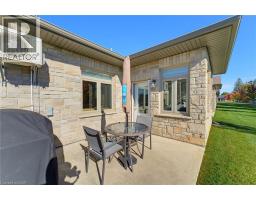 375 Mitchell Road S Unit# 27, Listowel, ON N4W0H4 Photo 26