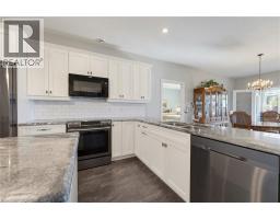 375 Mitchell Road S Unit# 27, Listowel, ON N4W0H4 Photo 13