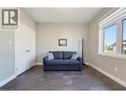 375 Mitchell Road S Unit# 27, Listowel, ON N4W0H4 Photo 22