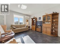 375 Mitchell Road S Unit# 27, Listowel, ON N4W0H4 Photo 15