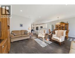 375 Mitchell Road S Unit# 27, Listowel, ON N4W0H4 Photo 16