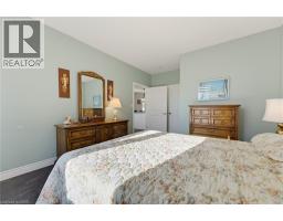 375 Mitchell Road S Unit# 27, Listowel, ON N4W0H4 Photo 20