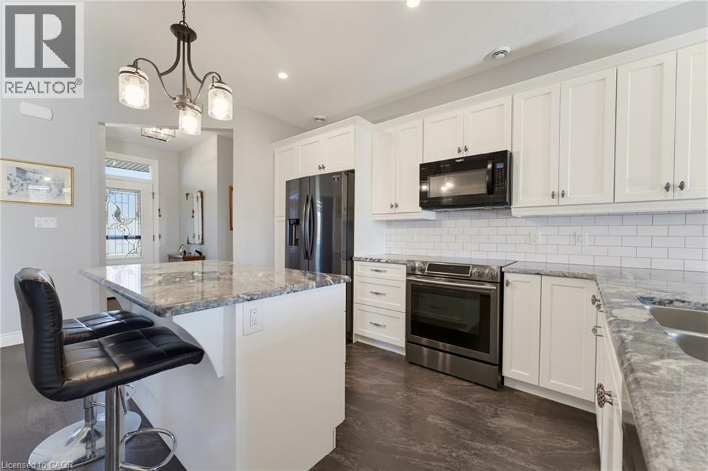 375 Mitchell Road South — photo 14