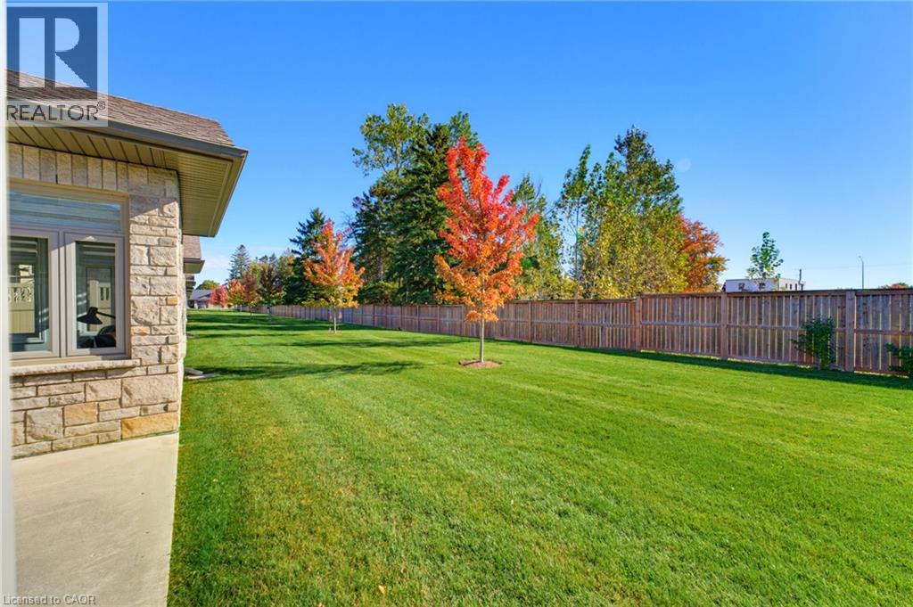 375 Mitchell Road South — photo 27