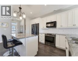 375 Mitchell Road S Unit# 27, Listowel, ON N4W0H4 Photo 14