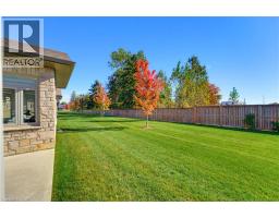 375 Mitchell Road S Unit# 27, Listowel, ON N4W0H4 Photo 27