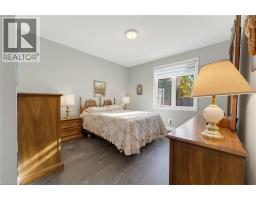 375 Mitchell Road S Unit# 27, Listowel, ON N4W0H4 Photo 19
