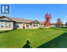 375 Mitchell Road S Unit# 27, Listowel, ON N4W0H4 Photo 28