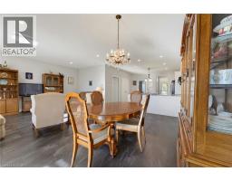 375 Mitchell Road S Unit# 27, Listowel, ON N4W0H4 Photo 18