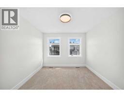 111 West Grove Gate SW - photo 26