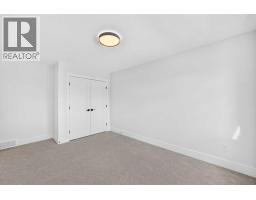 111 West Grove Gate SW - photo 29