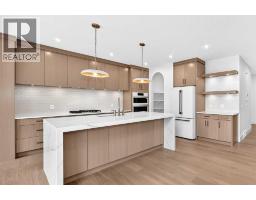 111 West Grove Gate SW - photo 3