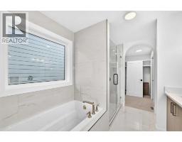 111 West Grove Gate SW - photo 23