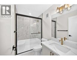 111 West Grove Gate SW - photo 46