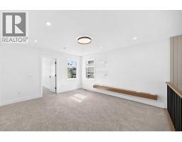 111 West Grove Gate SW - photo 32