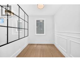 111 West Grove Gate SW - photo 14