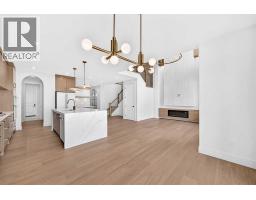 111 West Grove Gate SW - photo 9