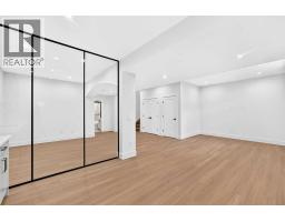 111 West Grove Gate SW - photo 41