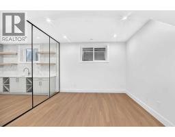 111 West Grove Gate SW - photo 42
