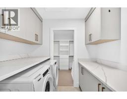 111 West Grove Gate SW - photo 35