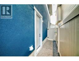 111 West Grove Gate SW - photo 50