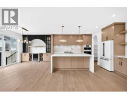 111 West Grove Gate SW - photo 6