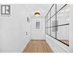 111 West Grove Gate SW - photo 2