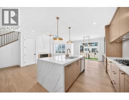 111 West Grove Gate SW - photo 5