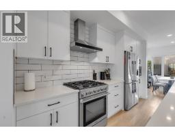 213 Greenbriar Common NW - photo 23