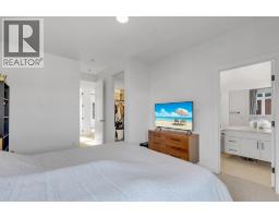 213 Greenbriar Common NW - photo 35