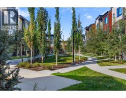 213 Greenbriar Common NW - photo 39